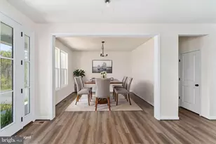 191 Moffett Ln, Fredericksburg, VA 22406 - Photo 9