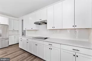 191 Moffett Ln, Fredericksburg, VA 22406 - Photo 33