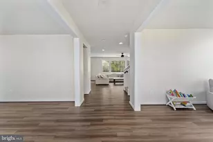 191 Moffett Ln, Fredericksburg, VA 22406 - Photo 13