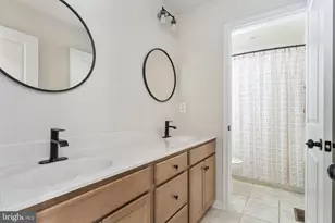 191 Moffett Ln, Fredericksburg, VA 22406 - Photo 43