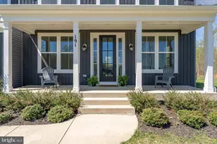 191 Moffett Ln, Fredericksburg, VA 22406 - Photo 7