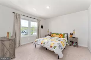 191 Moffett Ln, Fredericksburg, VA 22406 - Photo 45