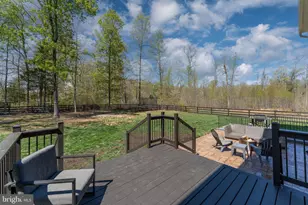 191 Moffett Ln, Fredericksburg, VA 22406 - Photo 57