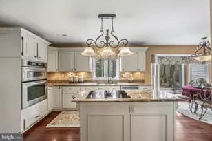 11 Rome Dome Ct, Stafford, VA 22556 - Photo 9