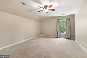 11 Rome Dome Ct, Stafford, VA 22556 - Photo 31