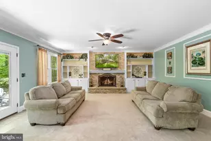 11 Rome Dome Ct, Stafford, VA 22556 - Photo 15