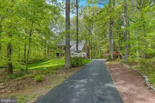 11 Rome Dome Ct, Stafford, VA 22556 - Photo 5