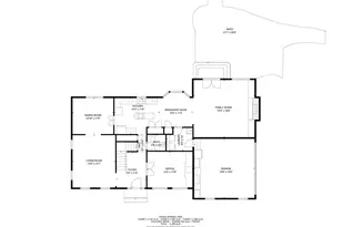 11 Rome Dome Ct, Stafford, VA 22556 - Photo 59