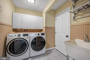 11 Rome Dome Ct, Stafford, VA 22556 - Photo 19