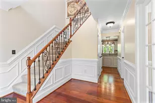 11 Rome Dome Ct, Stafford, VA 22556 - Photo 7