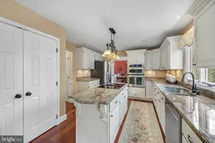 11 Rome Dome Ct, Stafford, VA 22556 - Photo 11