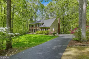 11 Rome Dome Ct, Stafford, VA 22556 - Photo 3