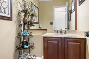 11 Rome Dome Ct, Stafford, VA 22556 - Photo 17