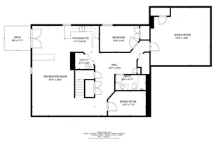 11 Rome Dome Ct, Stafford, VA 22556 - Photo 33