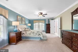 11 Rome Dome Ct, Stafford, VA 22556 - Photo 23