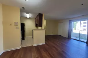 33 Fern Oak Cir, Stafford, VA 22554 - Photo 3