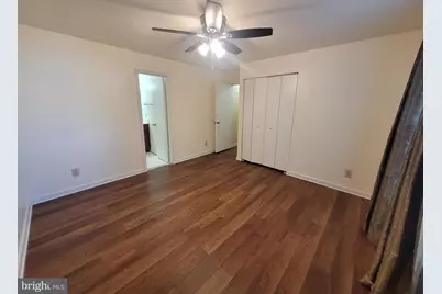 33 Fern Oak Circle #103, Stafford, VA 22554 - Photo 11