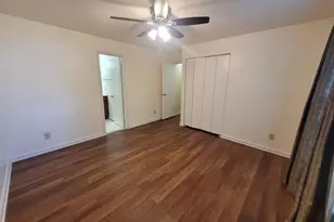 33 Fern Oak Cir, Stafford, VA 22554 - Photo 11