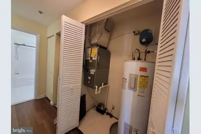 33 Fern Oak Circle #103, Stafford, VA 22554 - Photo 9