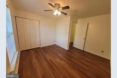 33 Fern Oak Circle #103, Stafford, VA 22554 - Photo 13