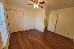 33 Fern Oak Cir, Stafford, VA 22554 - Photo 13