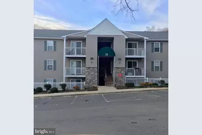 33 Fern Oak Circle #103, Stafford, VA 22554 - Photo 1