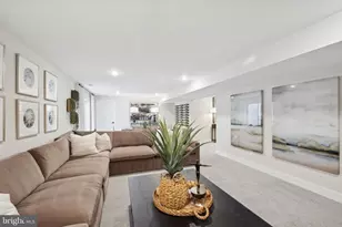 1127 Broad Lk Dr, Fredericksburg, VA 22406 - Photo 65