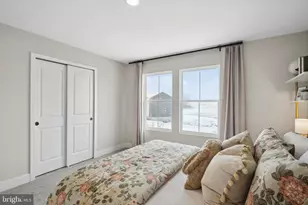 1127 Broad Lk Dr, Fredericksburg, VA 22406 - Photo 43