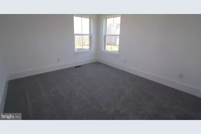 1127 Broad Lake Drive #LOT 22, Fredericksburg, VA 22406 - Photo 11