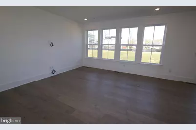 1127 Broad Lake Drive #LOT 22, Fredericksburg, VA 22406 - Photo 31