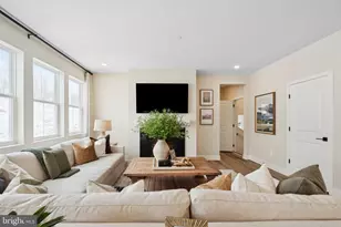 1127 Broad Lk Dr, Fredericksburg, VA 22406 - Photo 13