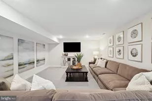 1127 Broad Lk Dr, Fredericksburg, VA 22406 - Photo 63