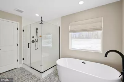 1127 Broad Lake Drive #LOT 22, Fredericksburg, VA 22406 - Photo 35