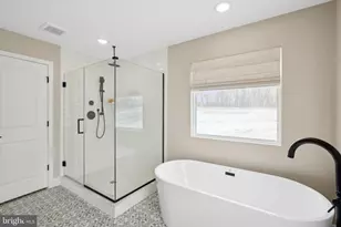 1127 Broad Lk Dr, Fredericksburg, VA 22406 - Photo 35