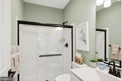 1127 Broad Lake Drive #LOT 22, Fredericksburg, VA 22406 - Photo 17