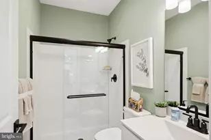 1127 Broad Lk Dr, Fredericksburg, VA 22406 - Photo 17