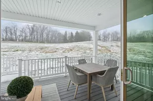 1127 Broad Lk Dr, Fredericksburg, VA 22406 - Photo 67