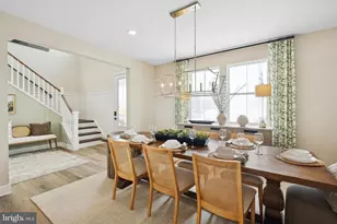 1127 Broad Lk Dr, Fredericksburg, VA 22406 - Photo 5