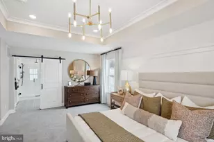 1127 Broad Lk Dr, Fredericksburg, VA 22406 - Photo 27