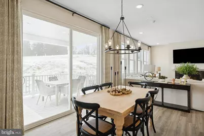 1127 Broad Lake Drive #LOT 22, Fredericksburg, VA 22406 - Photo 11