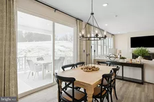 1127 Broad Lk Dr, Fredericksburg, VA 22406 - Photo 11