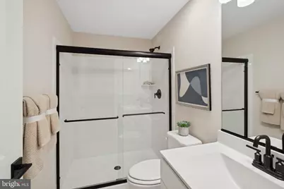 1127 Broad Lake Drive #LOT 22, Fredericksburg, VA 22406 - Photo 57