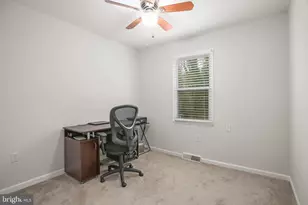 1109 Thomas Jefferson Pl, Fredericksburg, VA 22405 - Photo 21
