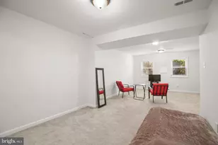 1109 Thomas Jefferson Pl, Fredericksburg, VA 22405 - Photo 29