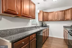 1109 Thomas Jefferson Pl, Fredericksburg, VA 22405 - Photo 13