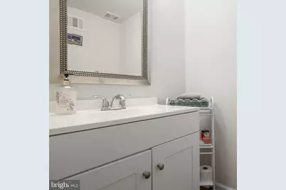 1109 Thomas Jefferson Place, Fredericksburg, VA 22405 - Photo 11