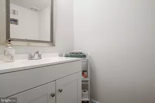 1109 Thomas Jefferson Pl, Fredericksburg, VA 22405 - Photo 11