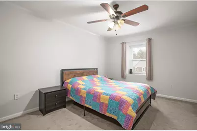 1109 Thomas Jefferson Place, Fredericksburg, VA 22405 - Photo 17