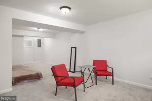 1109 Thomas Jefferson Pl, Fredericksburg, VA 22405 - Photo 27