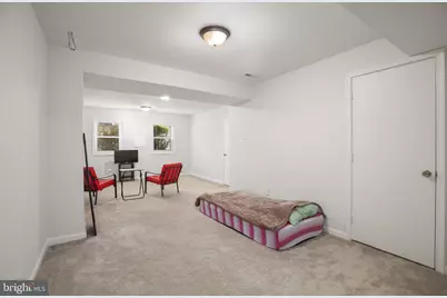 1109 Thomas Jefferson Place, Fredericksburg, VA 22405 - Photo 27